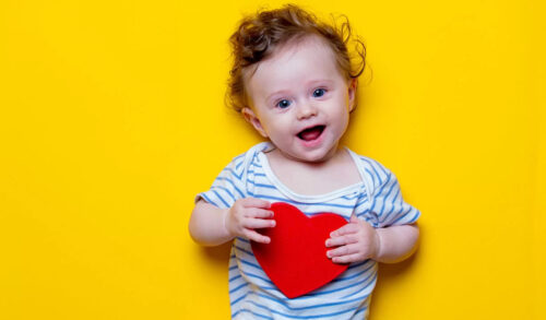 MALFORMAZIONI CARDIACHE: ALLA BASE ANCHE I FATTORI GENETICI