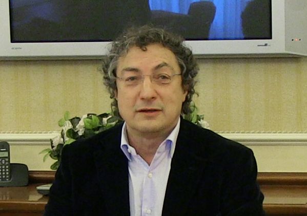 comaita_fabrizio