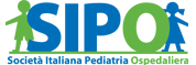 logo_sipo_header_sm2