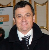 perri_domenico
